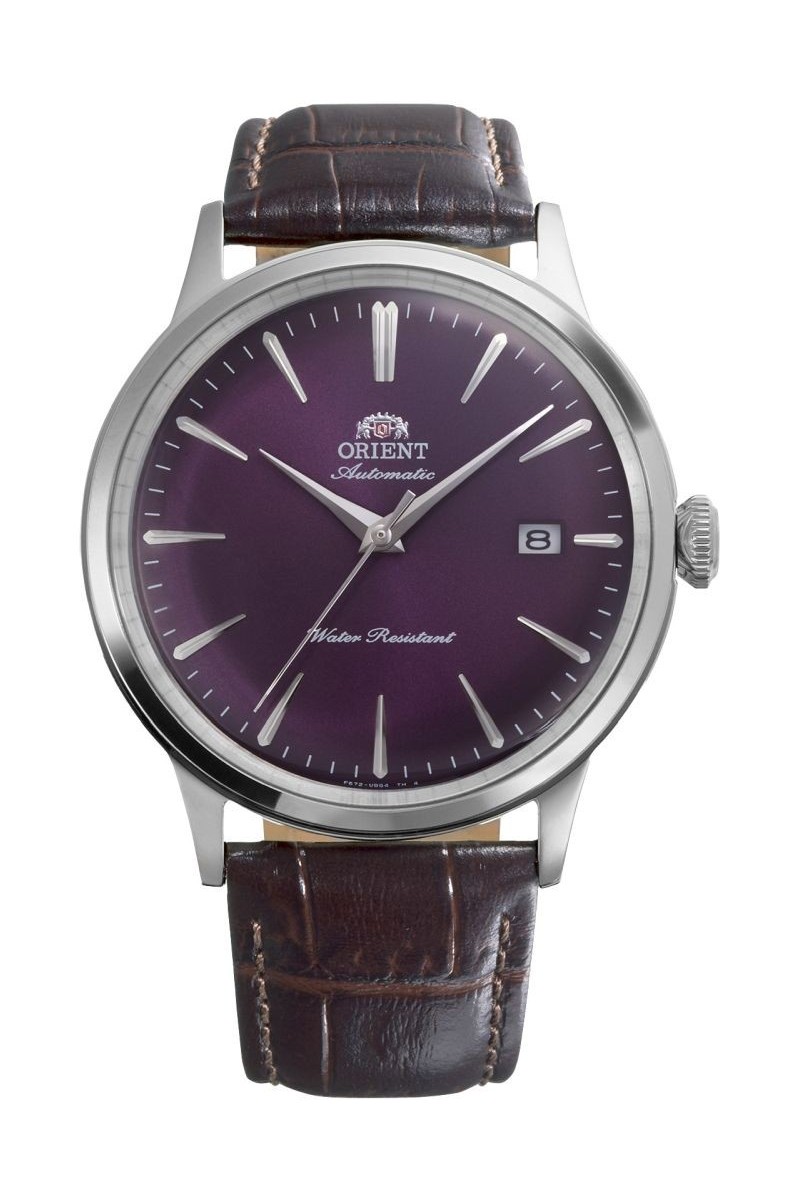 Zegarek Orient RA-AC0032V30B
