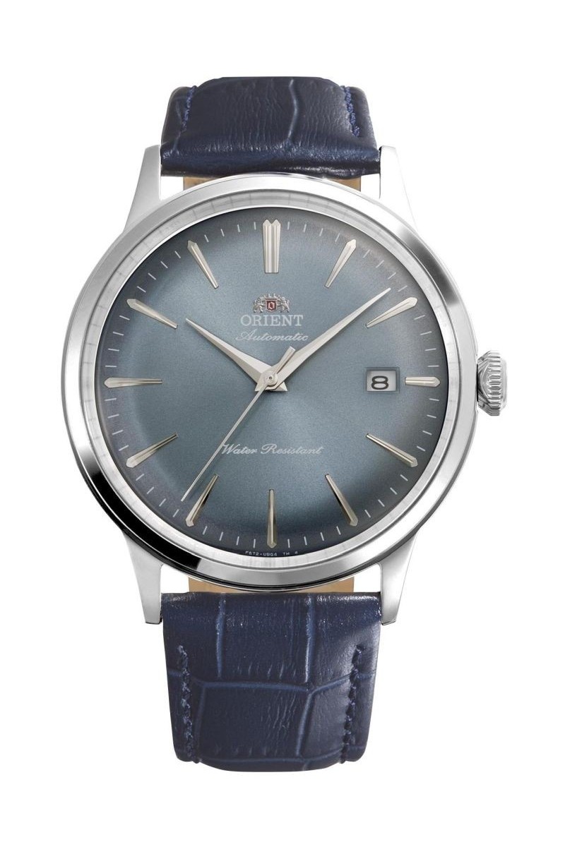 Zegarek Orient RA-AC0030L30B